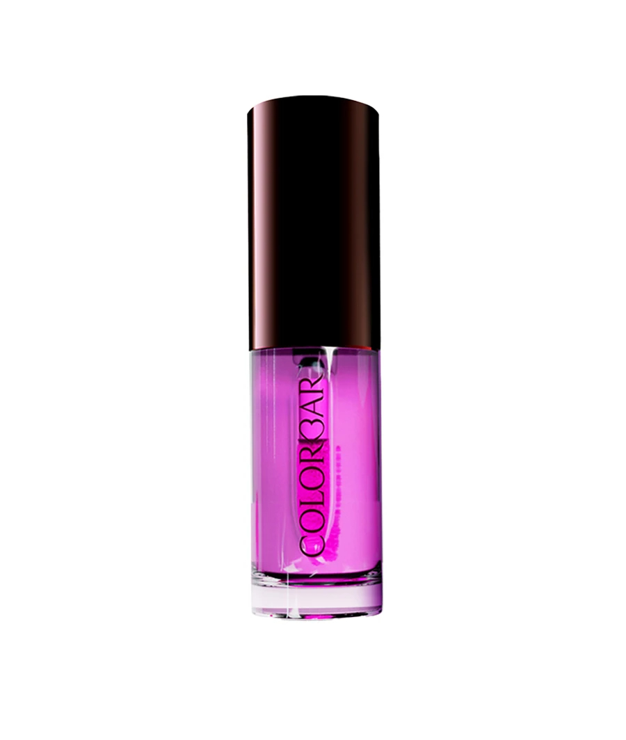 Roopsee Cosmetics